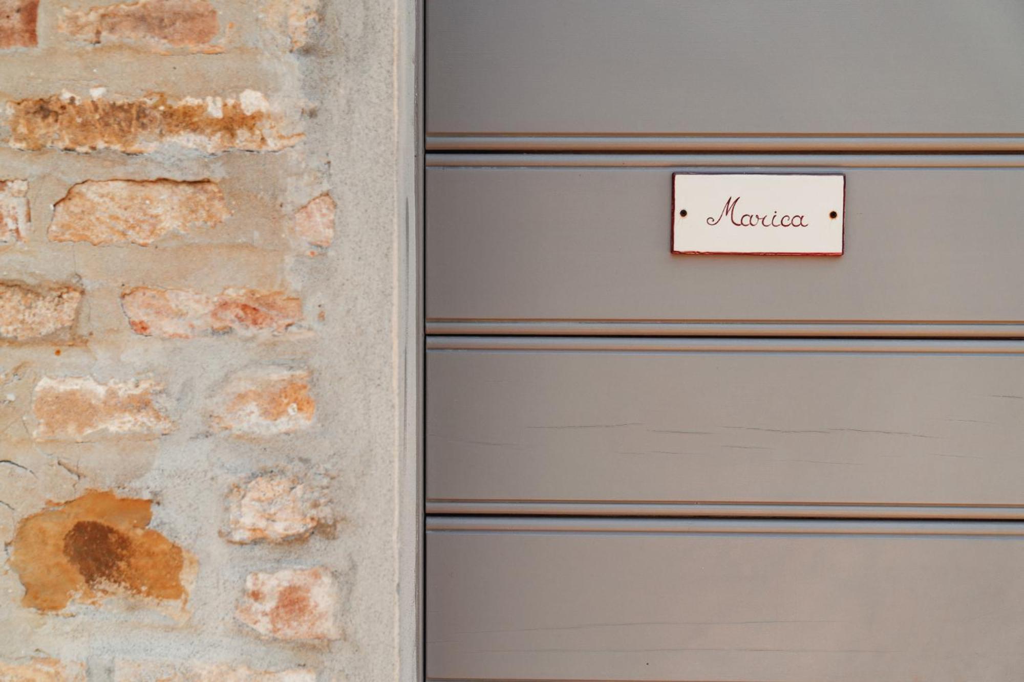Il Pignocco Country House Santa Veneranda Pokoj fotografie