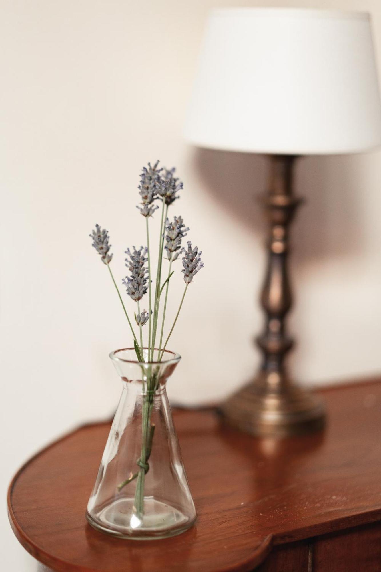 Il Pignocco Country House Santa Veneranda Pokoj fotografie